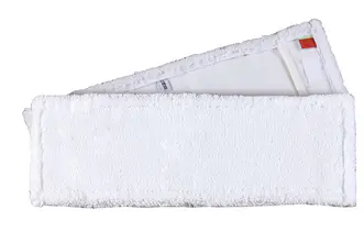 UV MOP40 - mop, mikrovlákno, 40 cm